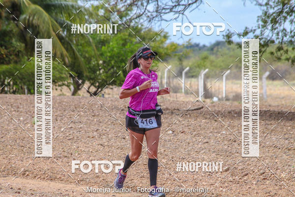 Achetez vos photos de l'vnementCorrida do Vinho sur Fotop