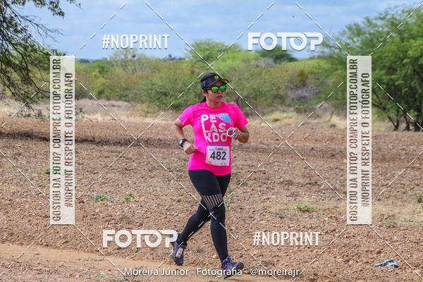 Achetez vos photos de l'vnementCorrida do Vinho sur Fotop