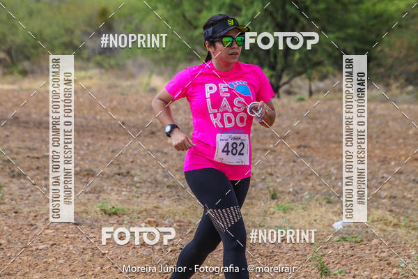 Achetez vos photos de l'vnementCorrida do Vinho sur Fotop