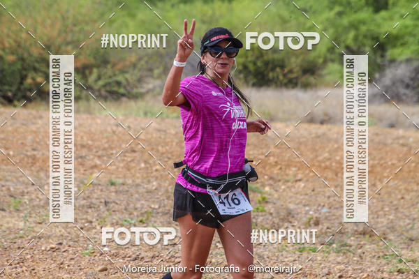 Achetez vos photos de l'vnementCorrida do Vinho sur Fotop