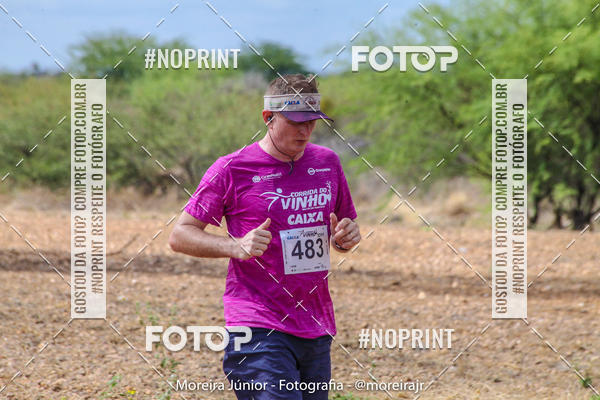 Achetez vos photos de l'vnementCorrida do Vinho sur Fotop