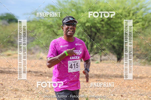 Achetez vos photos de l'vnementCorrida do Vinho sur Fotop