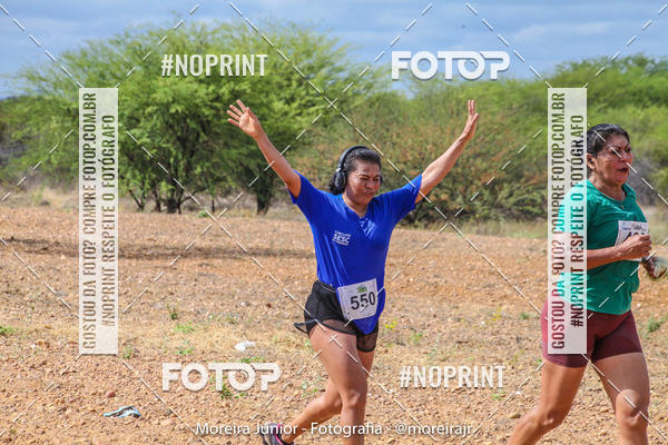 Achetez vos photos de l'vnementCorrida do Vinho sur Fotop