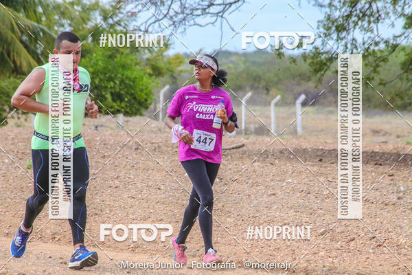 Compra tus fotos del eventoCorrida do Vinho En Fotop