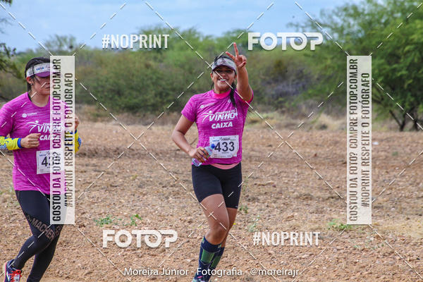 Compra tus fotos del eventoCorrida do Vinho En Fotop