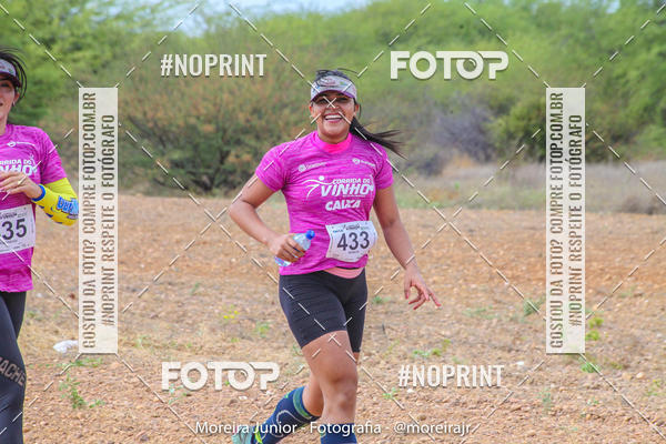 Compra tus fotos del eventoCorrida do Vinho En Fotop