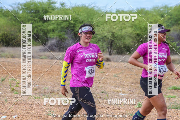 Compra tus fotos del eventoCorrida do Vinho En Fotop