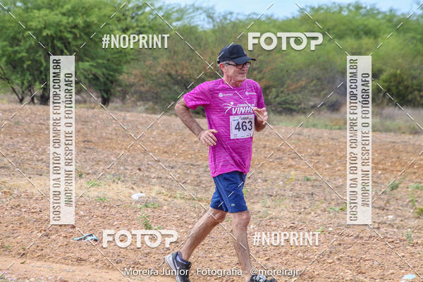 Compra tus fotos del eventoCorrida do Vinho En Fotop