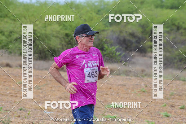 Compra tus fotos del eventoCorrida do Vinho En Fotop