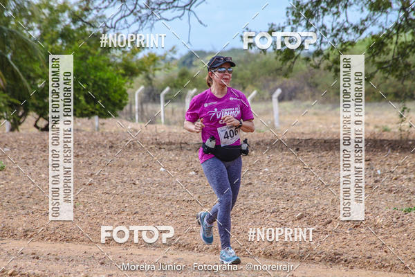 Achetez vos photos de l'vnementCorrida do Vinho sur Fotop