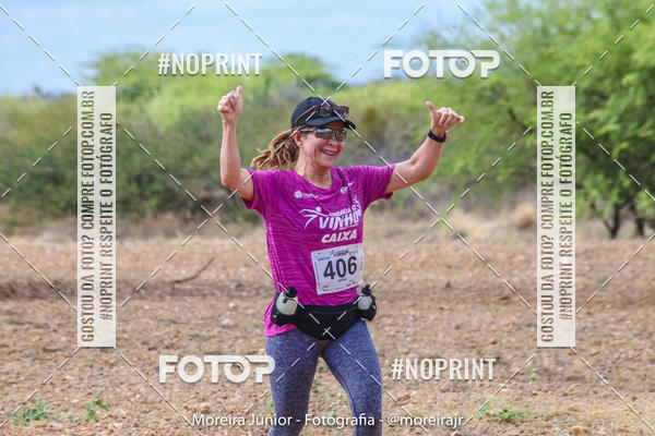 Achetez vos photos de l'vnementCorrida do Vinho sur Fotop