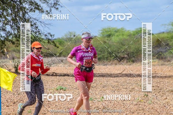 Achetez vos photos de l'vnementCorrida do Vinho sur Fotop