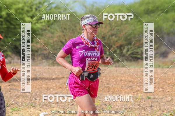 Achetez vos photos de l'vnementCorrida do Vinho sur Fotop