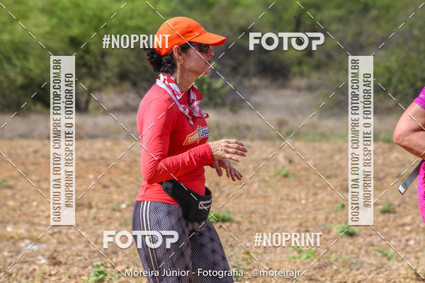 Achetez vos photos de l'vnementCorrida do Vinho sur Fotop