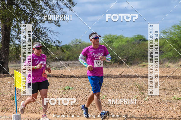 Achetez vos photos de l'vnementCorrida do Vinho sur Fotop