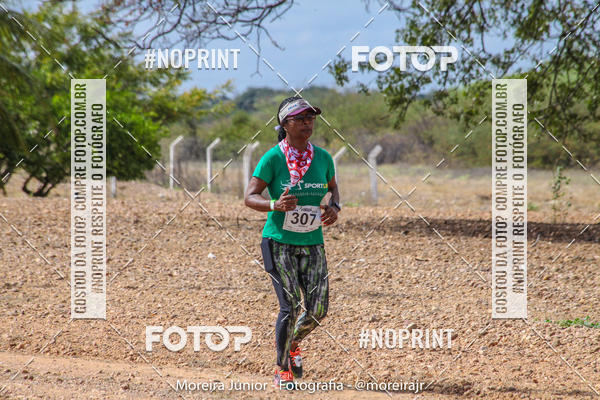 Achetez vos photos de l'vnementCorrida do Vinho sur Fotop