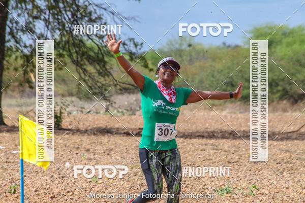 Achetez vos photos de l'vnementCorrida do Vinho sur Fotop