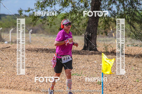 Achetez vos photos de l'vnementCorrida do Vinho sur Fotop