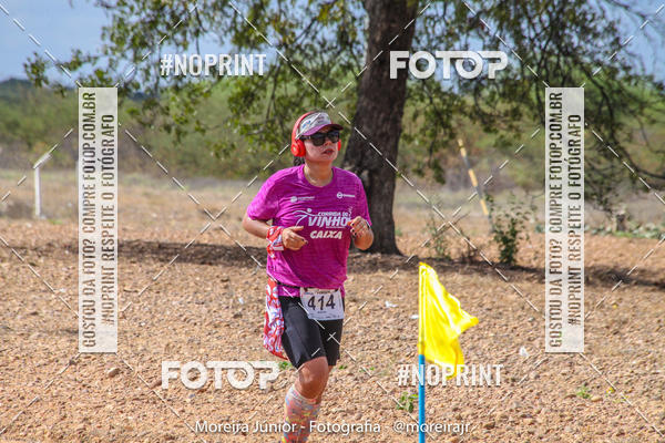 Achetez vos photos de l'vnementCorrida do Vinho sur Fotop