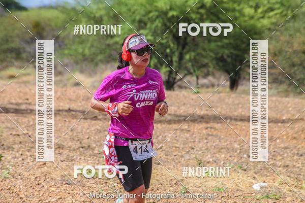 Achetez vos photos de l'vnementCorrida do Vinho sur Fotop