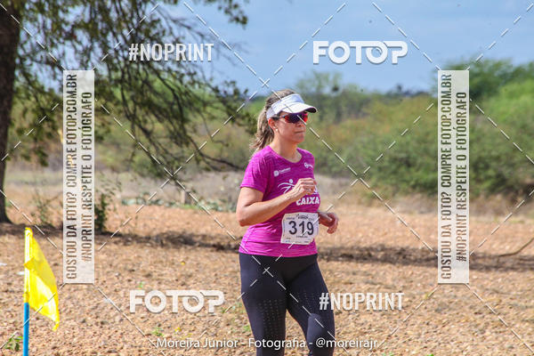 Achetez vos photos de l'vnementCorrida do Vinho sur Fotop