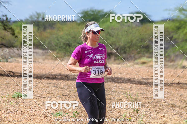 Achetez vos photos de l'vnementCorrida do Vinho sur Fotop