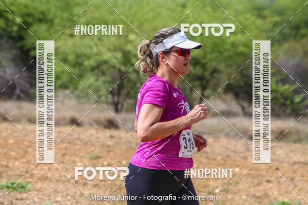Acquista le foto dell'eventoCorrida do Vinho in Fotop