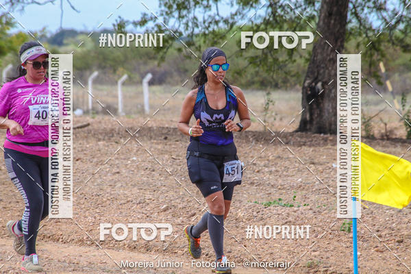 Acquista le foto dell'eventoCorrida do Vinho in Fotop