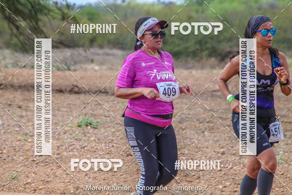 Acquista le foto dell'eventoCorrida do Vinho in Fotop