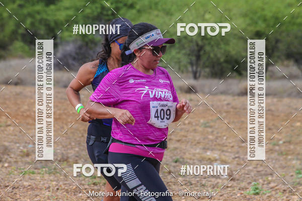 Acquista le foto dell'eventoCorrida do Vinho in Fotop