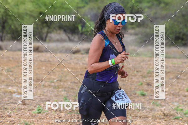 Achetez vos photos de l'vnementCorrida do Vinho sur Fotop