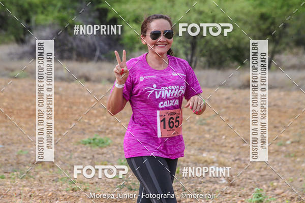 Achetez vos photos de l'vnementCorrida do Vinho sur Fotop