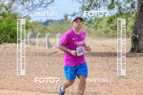 Achetez vos photos de l'vnementCorrida do Vinho sur Fotop