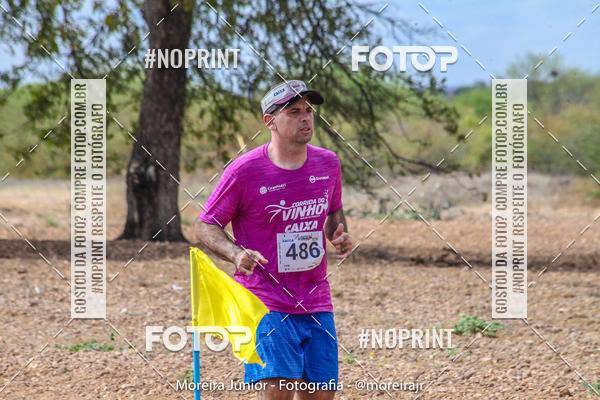 Achetez vos photos de l'vnementCorrida do Vinho sur Fotop