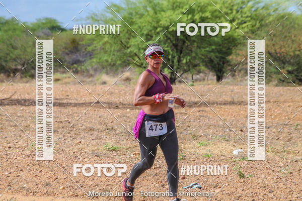 Achetez vos photos de l'vnementCorrida do Vinho sur Fotop