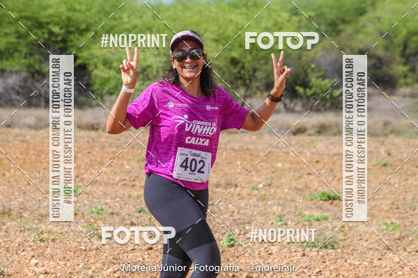 Achetez vos photos de l'vnementCorrida do Vinho sur Fotop