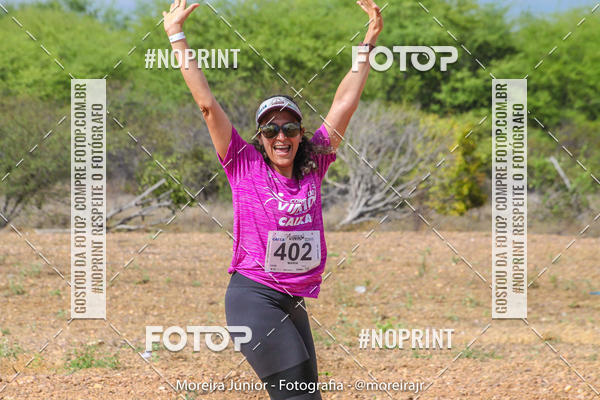 Achetez vos photos de l'vnementCorrida do Vinho sur Fotop