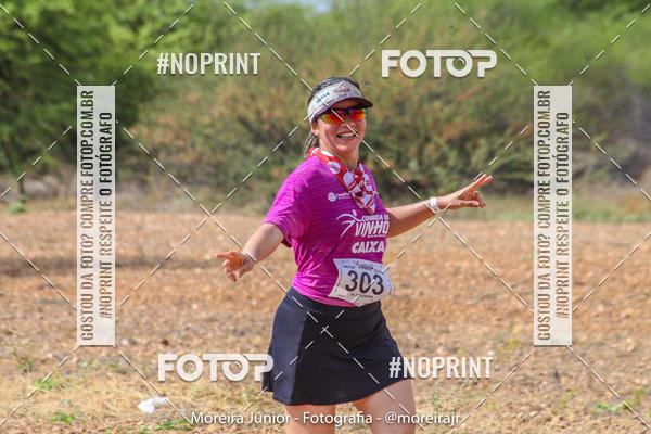 Buy your photos of the eventCorrida do Vinho on Fotop