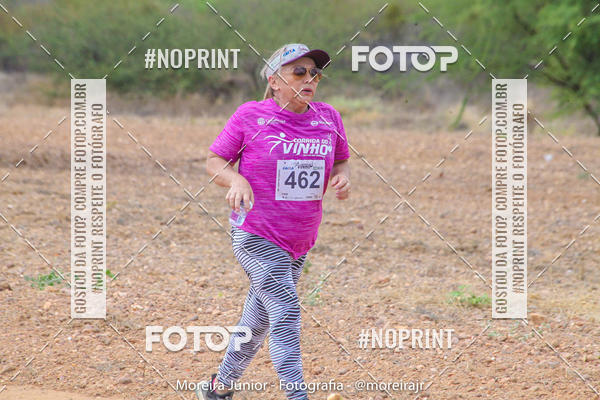 Achetez vos photos de l'vnementCorrida do Vinho sur Fotop