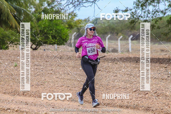 Achetez vos photos de l'vnementCorrida do Vinho sur Fotop