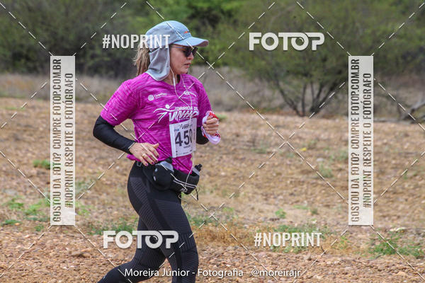 Achetez vos photos de l'vnementCorrida do Vinho sur Fotop