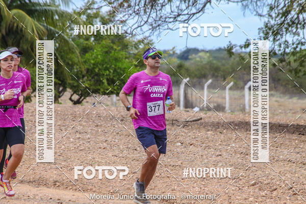 Compra tus fotos del eventoCorrida do Vinho En Fotop