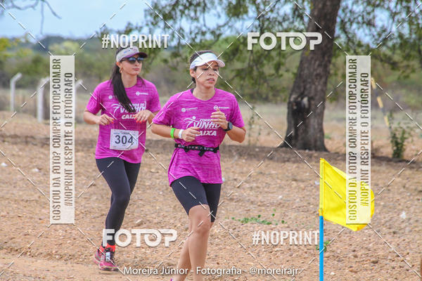 Compra tus fotos del eventoCorrida do Vinho En Fotop