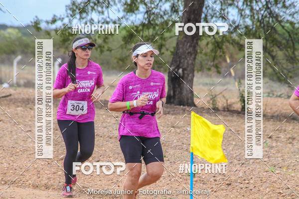 Achetez vos photos de l'vnementCorrida do Vinho sur Fotop