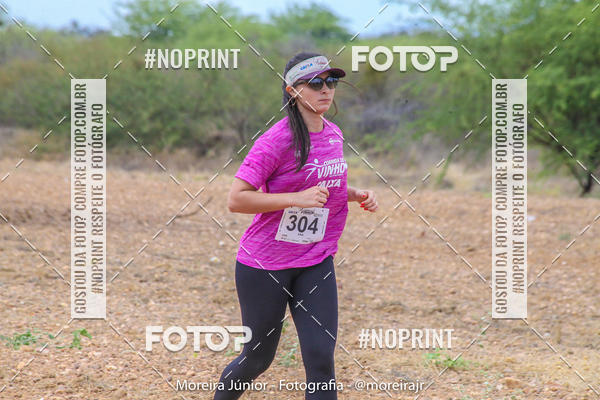 Achetez vos photos de l'vnementCorrida do Vinho sur Fotop