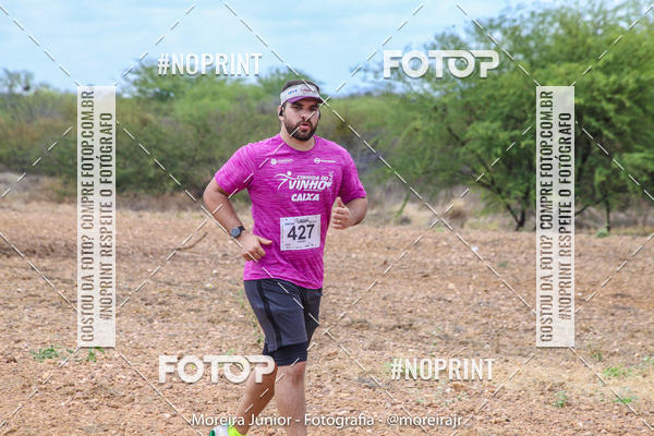 Achetez vos photos de l'vnementCorrida do Vinho sur Fotop