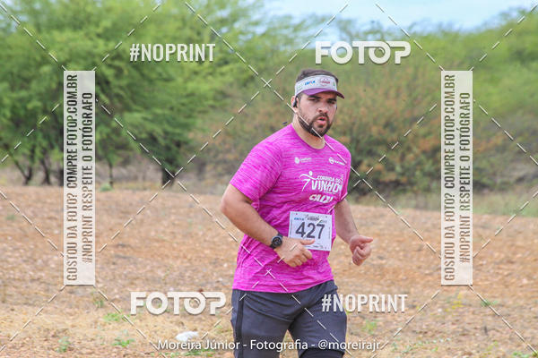 Achetez vos photos de l'vnementCorrida do Vinho sur Fotop