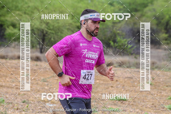 Achetez vos photos de l'vnementCorrida do Vinho sur Fotop