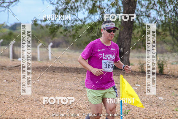 Achetez vos photos de l'vnementCorrida do Vinho sur Fotop