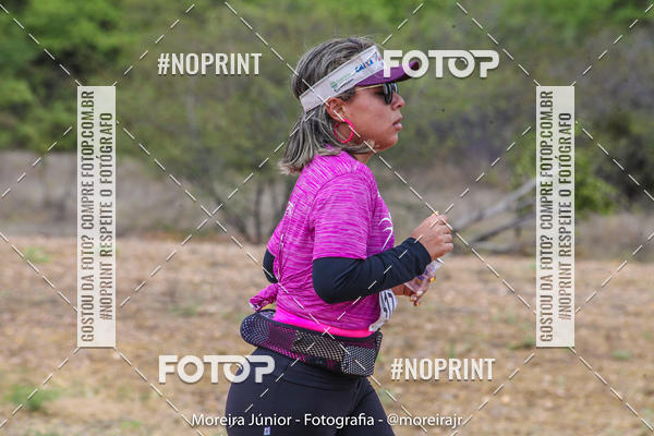 Achetez vos photos de l'vnementCorrida do Vinho sur Fotop